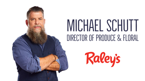 michael schutt raleys