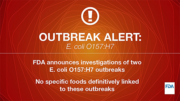 outbreak alert