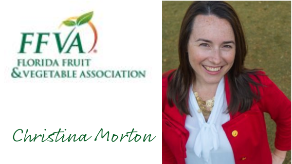 FFVA – Christina Morton Final