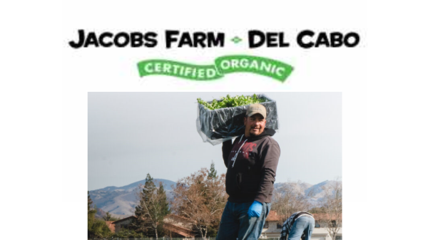 Jacobs Farms Logo Final