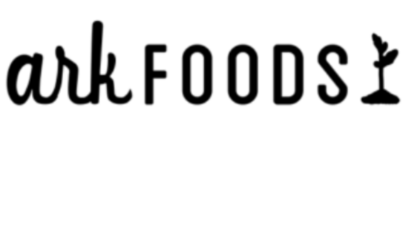 Ark Foods Logo