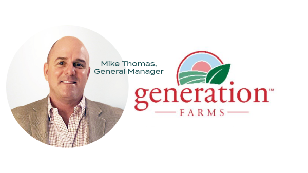 Generation Farms – Mike Thomas Final