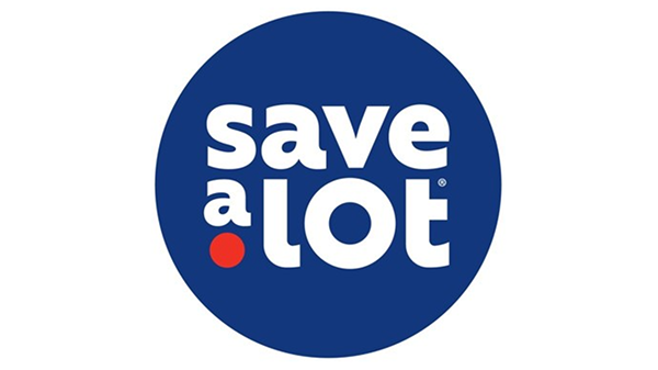 save a lot logo