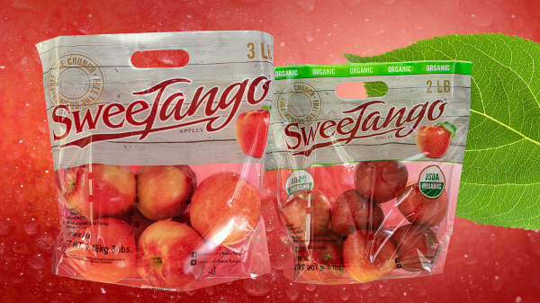 sweetango bags