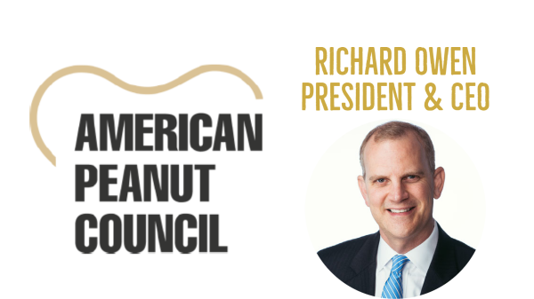American Peanut Council Final 2