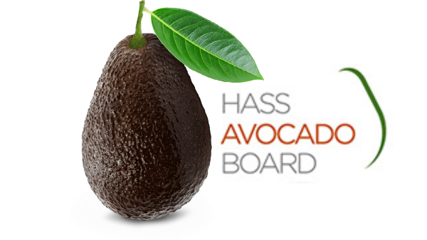 Avocado Board – Stem + Logo Final