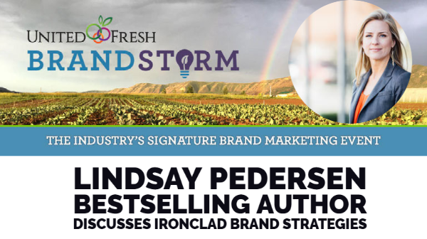 Brandstorm – Lindsay Pedersen Header Final 2