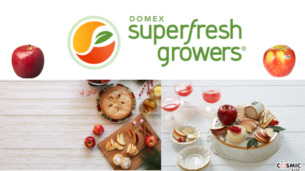 Domex Superfresh Header Final