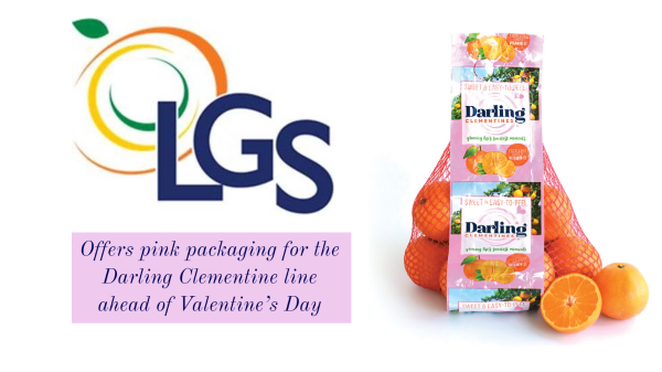 LGS Drling Clementines Final Header