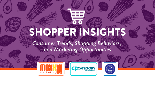 MMM-075-shopper-marketing-insights-08-header-600×337-R1-KS