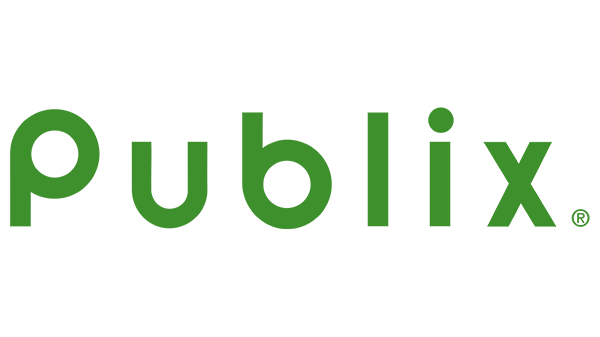 Publix-Logo