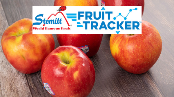 Stemilt – Pink Lady Apples Final Jan-21