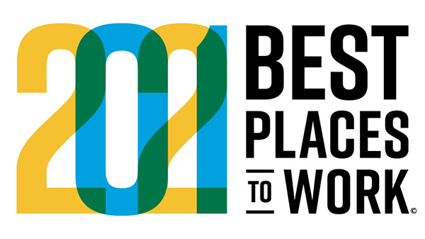 glassdoor best places to work