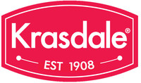 Krasdale-Foods Logo