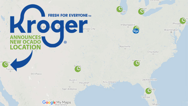 kroger ocado phoenix – 1