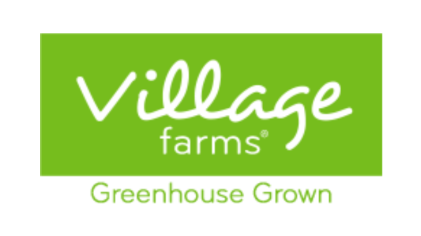 village farms logo