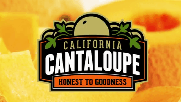 Canteloupe