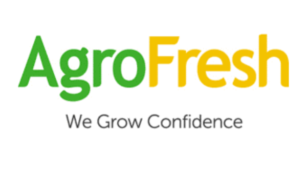 agrofresh logo