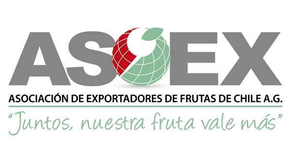 asoex logo