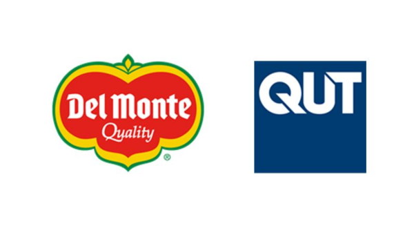 dm qut logos