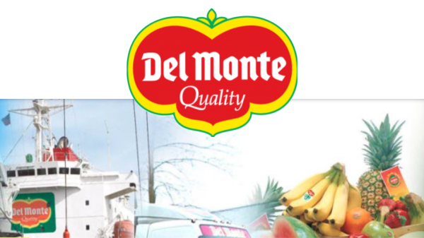 Del Monte Header Final