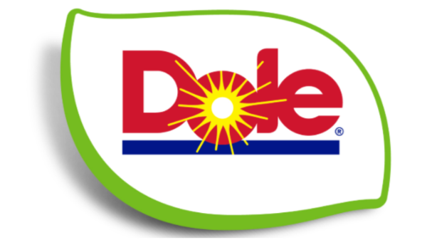 Dole logo