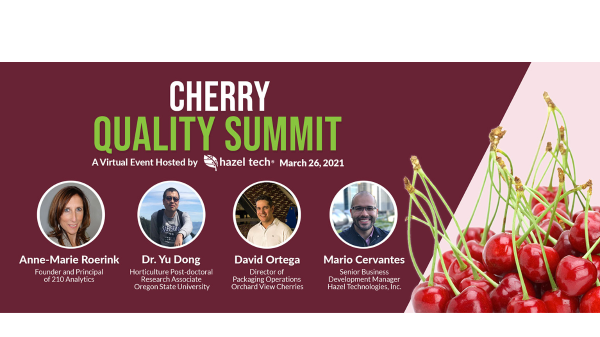 Hazel Tech Cherry Summit Banner Final to Use