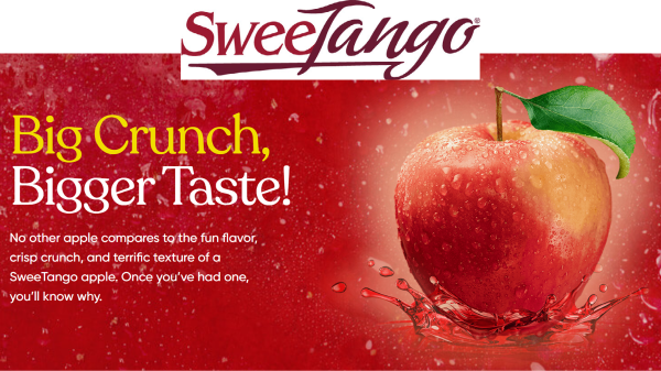 Sweetango Header Final