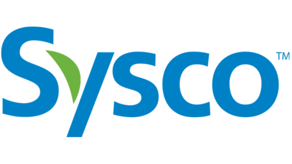 sysco logo