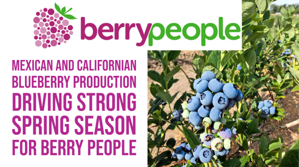 Berry People Header Final