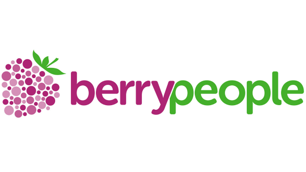 Berry People Logo Final