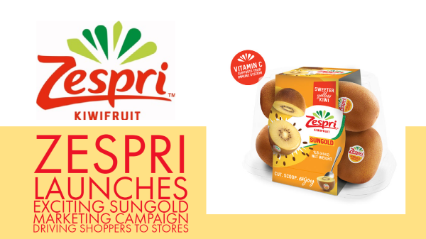 Zespri Header Final