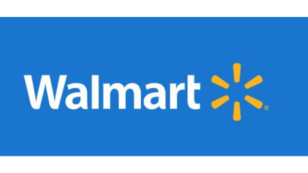 walmart logo