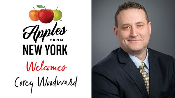 Apples from New York Final Header