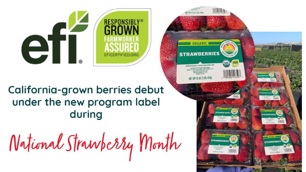 EFI- National Strawberry Month Header Final