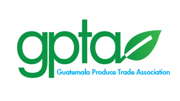 Guatemala Produce Final Logo