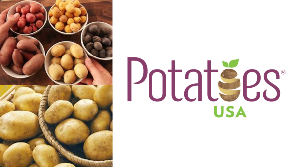 Potatoes USA Final Header