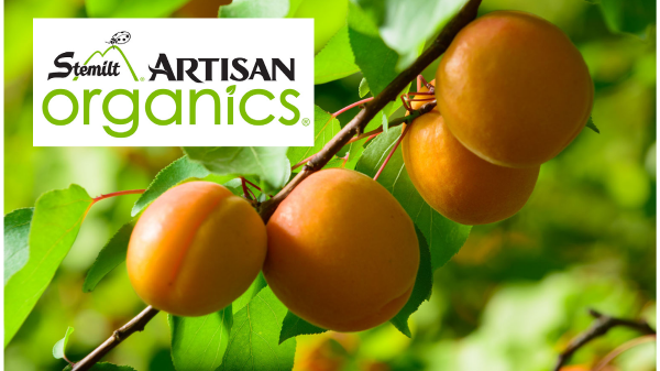 Stemilt Artisan Organics Final Header