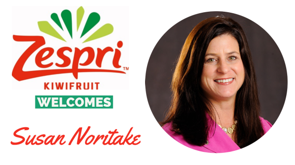 Zespri – Susan Noritake Final Header