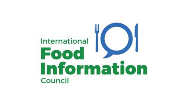 ific logo