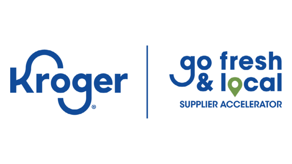 kroger local logo