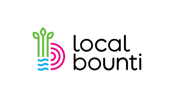 local bounti logo