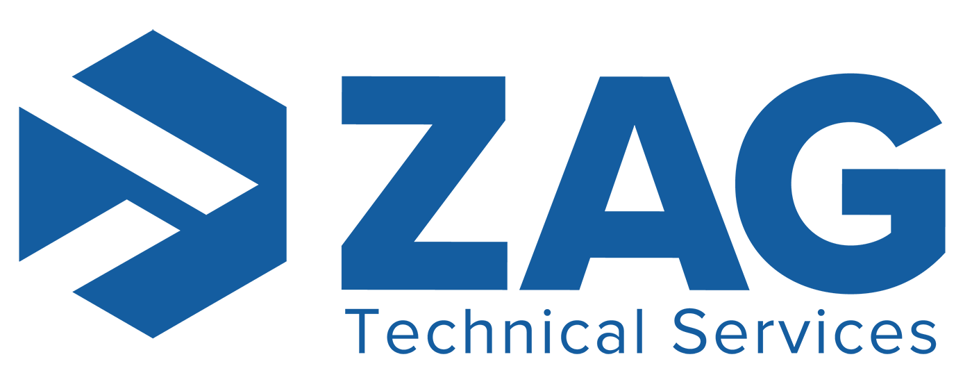 zag-logo-onlight-primary@2x