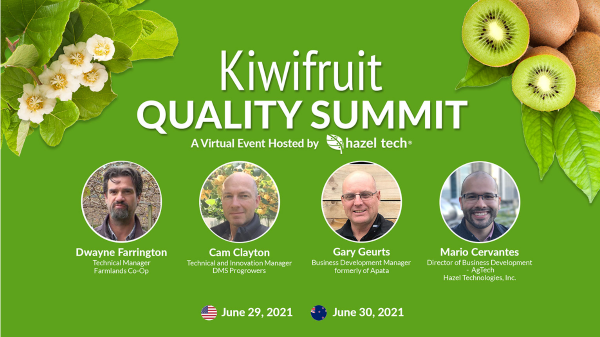 Hazel Tech Quality Summit Banner Final