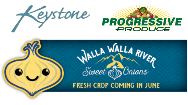 Keystone Fruit Marketing Final Header