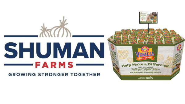 Shuman Farms – Final Header