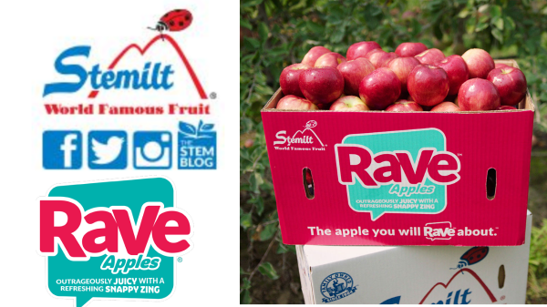 Stemilt- Rave Apple Final Header