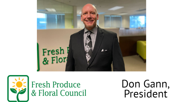 don gann president fpfc