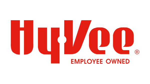 hy-vee logo