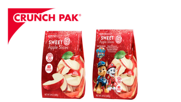 Crunch Pak- Gusset Bags Final Header